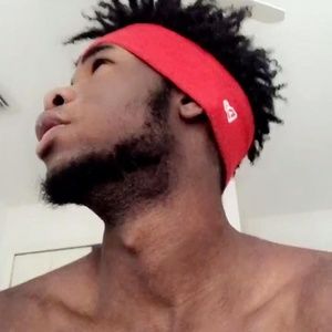 Meet your Posher, Dante